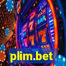 plim.bet