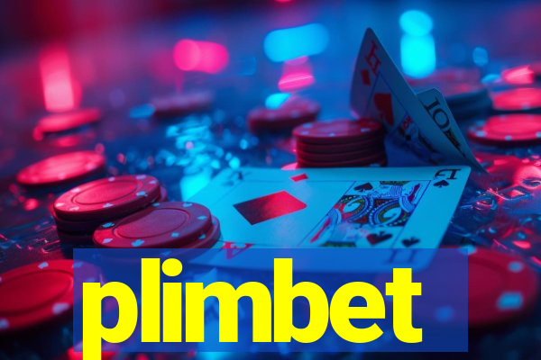 plimbet