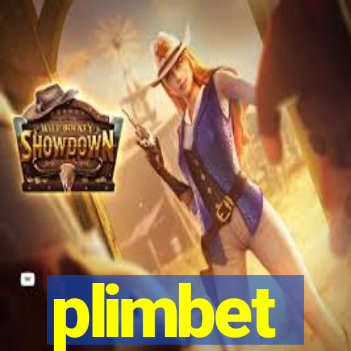 plimbet