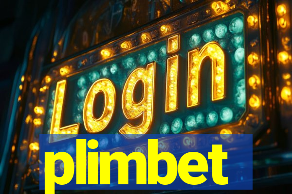 plimbet