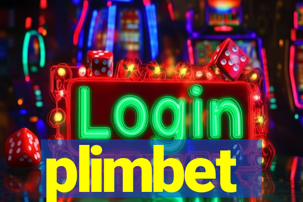 plimbet