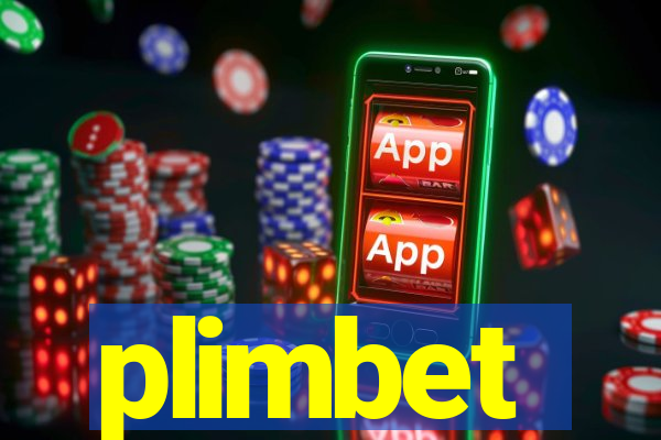 plimbet