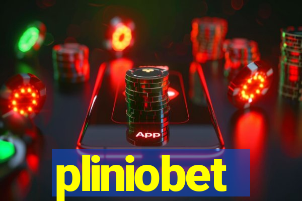 pliniobet