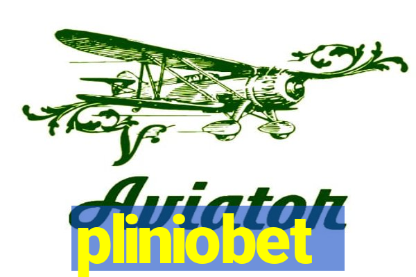 pliniobet
