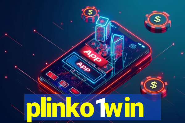 plinko1win