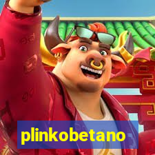 plinkobetano