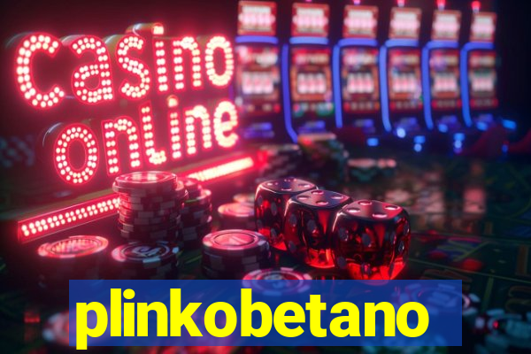 plinkobetano