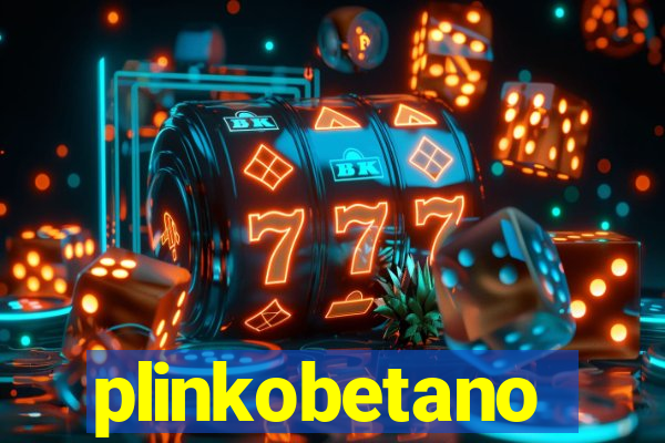 plinkobetano