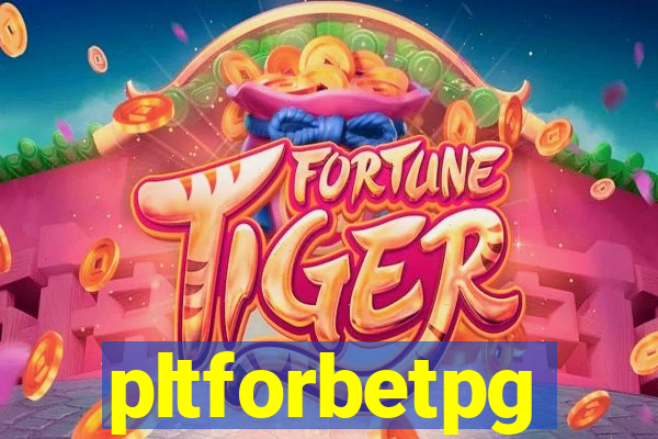 pltforbetpg
