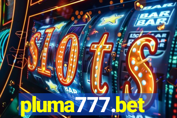 pluma777.bet