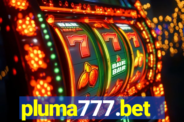 pluma777.bet