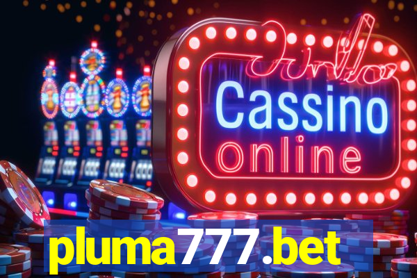 pluma777.bet