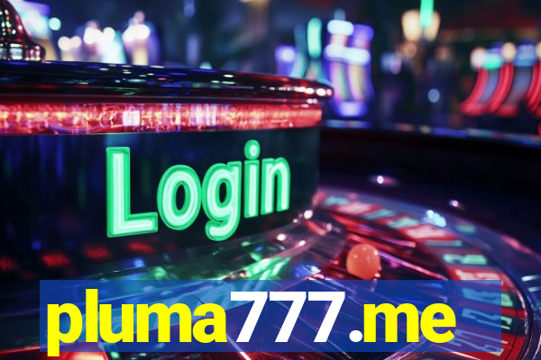 pluma777.me