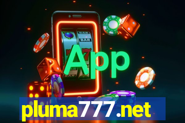 pluma777.net
