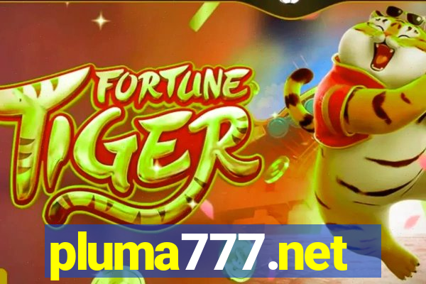 pluma777.net