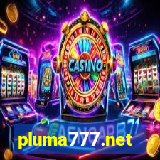 pluma777.net