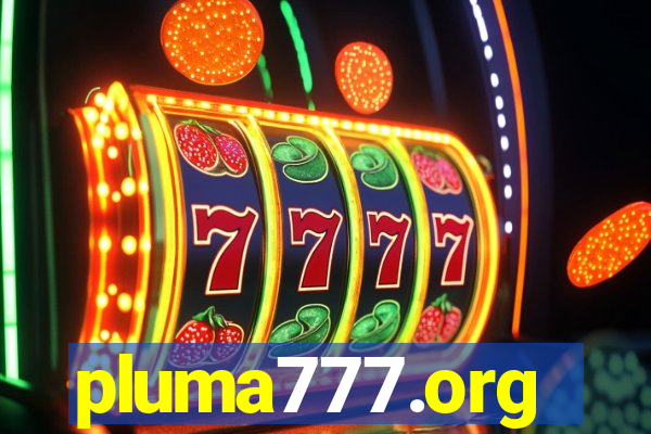 pluma777.org