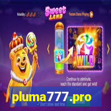 pluma777.pro