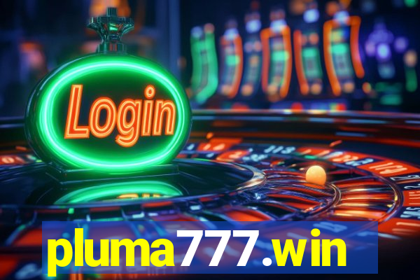pluma777.win