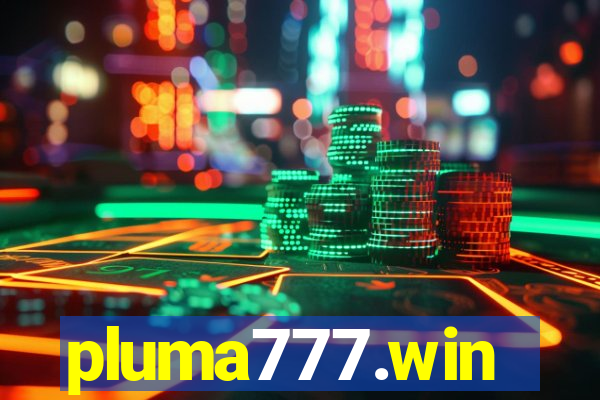 pluma777.win