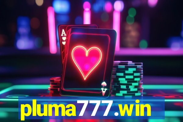 pluma777.win
