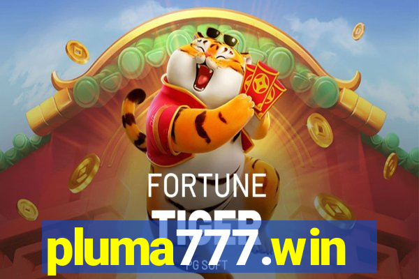 pluma777.win