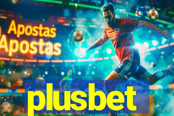 plusbet