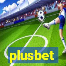 plusbet
