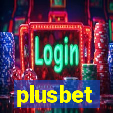plusbet