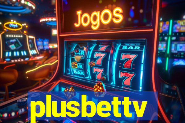 plusbettv