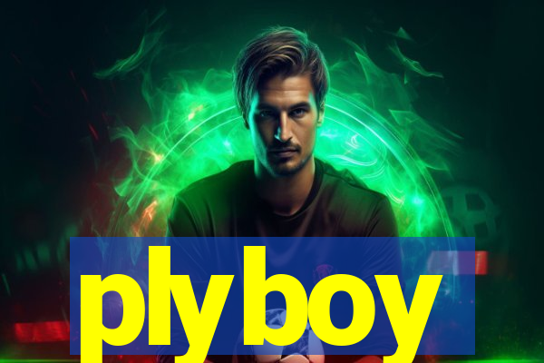 plyboy