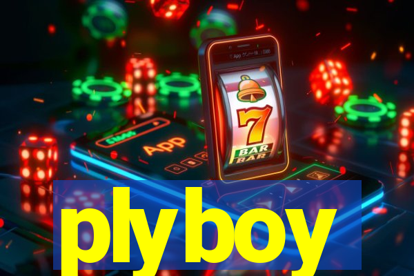 plyboy