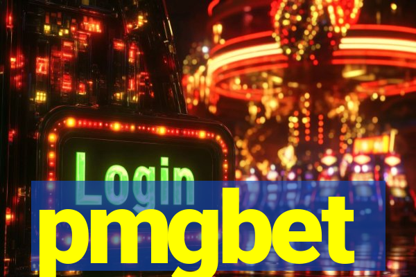 pmgbet