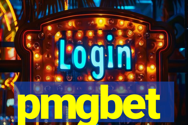 pmgbet