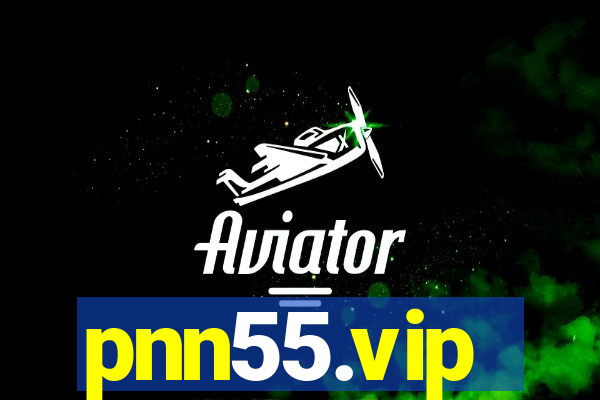 pnn55.vip