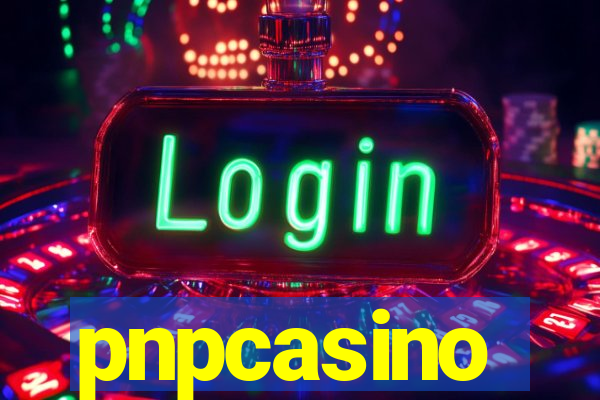 pnpcasino