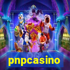 pnpcasino