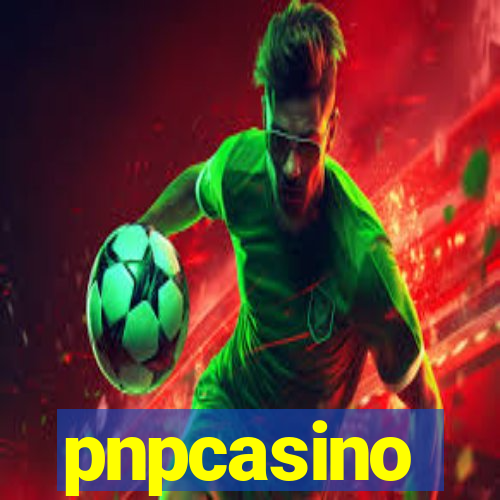 pnpcasino
