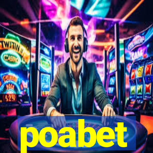 poabet