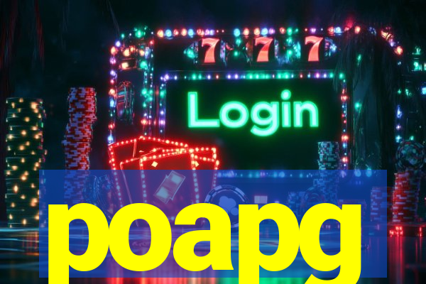 poapg