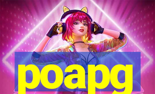 poapg