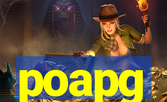 poapg