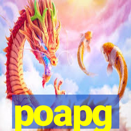 poapg