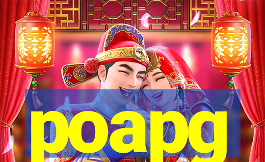 poapg