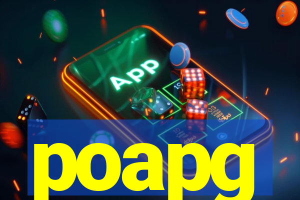 poapg