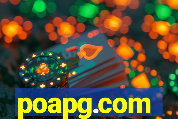 poapg.com