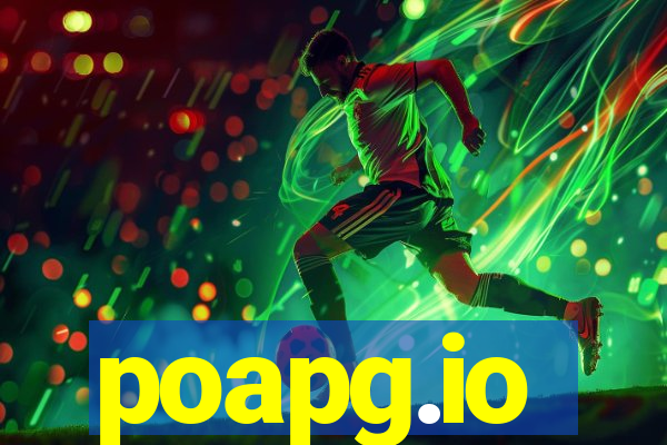 poapg.io
