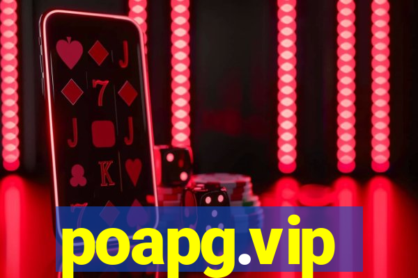 poapg.vip