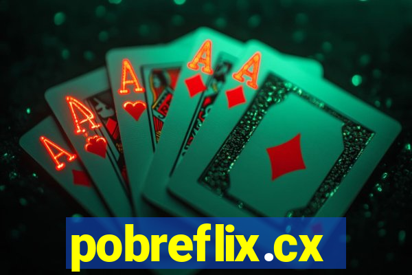 pobreflix.cx