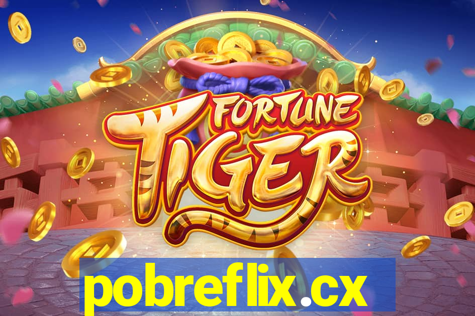 pobreflix.cx